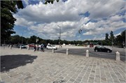 06062011_Schonbrunn_b5