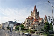 06062011_Vienna_a1