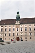06062011_Vienna_a100