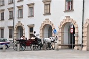06062011_Vienna_a106