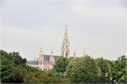 06062011_Vienna_a110