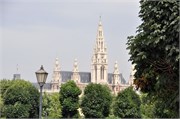 06062011_Vienna_a113