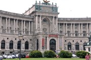 06062011_Vienna_a117