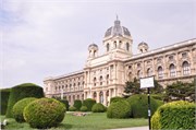 06062011_Vienna_a133