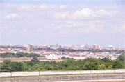 06062011_Vienna_a143