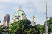 06062011_Vienna_a17