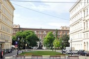 06062011_Vienna_a27