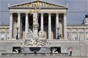 06062011_Vienna_a48