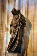 06062011_Vienna_a82