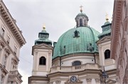 06062011_Vienna_a90