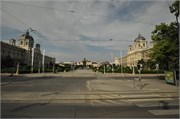 06062011_Vienna_b138