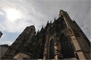 06062011_Vienna_b179