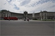 06062011_Vienna_b18
