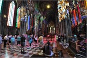 06062011_Vienna_b189