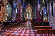 06062011_Vienna_b205