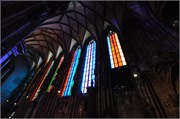 06062011_Vienna_b213