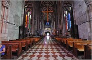06062011_Vienna_b243