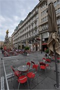 06062011_Vienna_b268