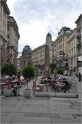 06062011_Vienna_b270
