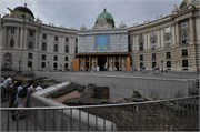 06062011_Vienna_b284