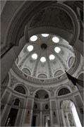 06062011_Vienna_b289