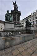 06062011_Vienna_b302