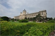 06062011_Vienna_b39