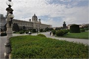 06062011_Vienna_b42