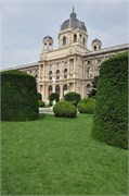 06062011_Vienna_b49