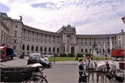 1_Vienna_a116
