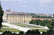 06062011_Schonbrunn_a31