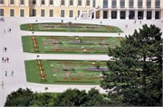 06062011_Schonbrunn_a37