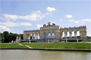 06062011_Schonbrunn_a41