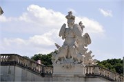 06062011_Schonbrunn_a44