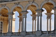 06062011_Schonbrunn_a45