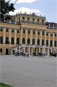 06062011_Schonbrunn_a8