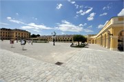 06062011_Schonbrunn_b10