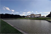 06062011_Schonbrunn_b114