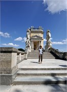 06062011_Schonbrunn_b142