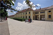 06062011_Schonbrunn_b3