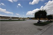 06062011_Schonbrunn_b31