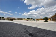 06062011_Schonbrunn_b38