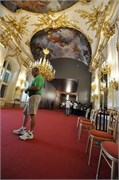 06062011_Schonbrunn_b60