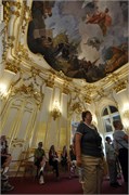 06062011_Schonbrunn_b62