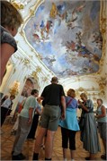 06062011_Schonbrunn_b63