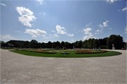 06062011_Schonbrunn_b66