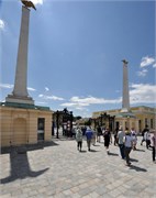 06062011_Schonbrunn_b7