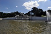 06062011_Schonbrunn_b85