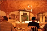 06062011_Apple_Strudel_a1
