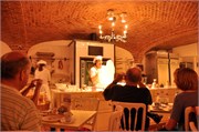 06062011_Apple_Strudel_a3